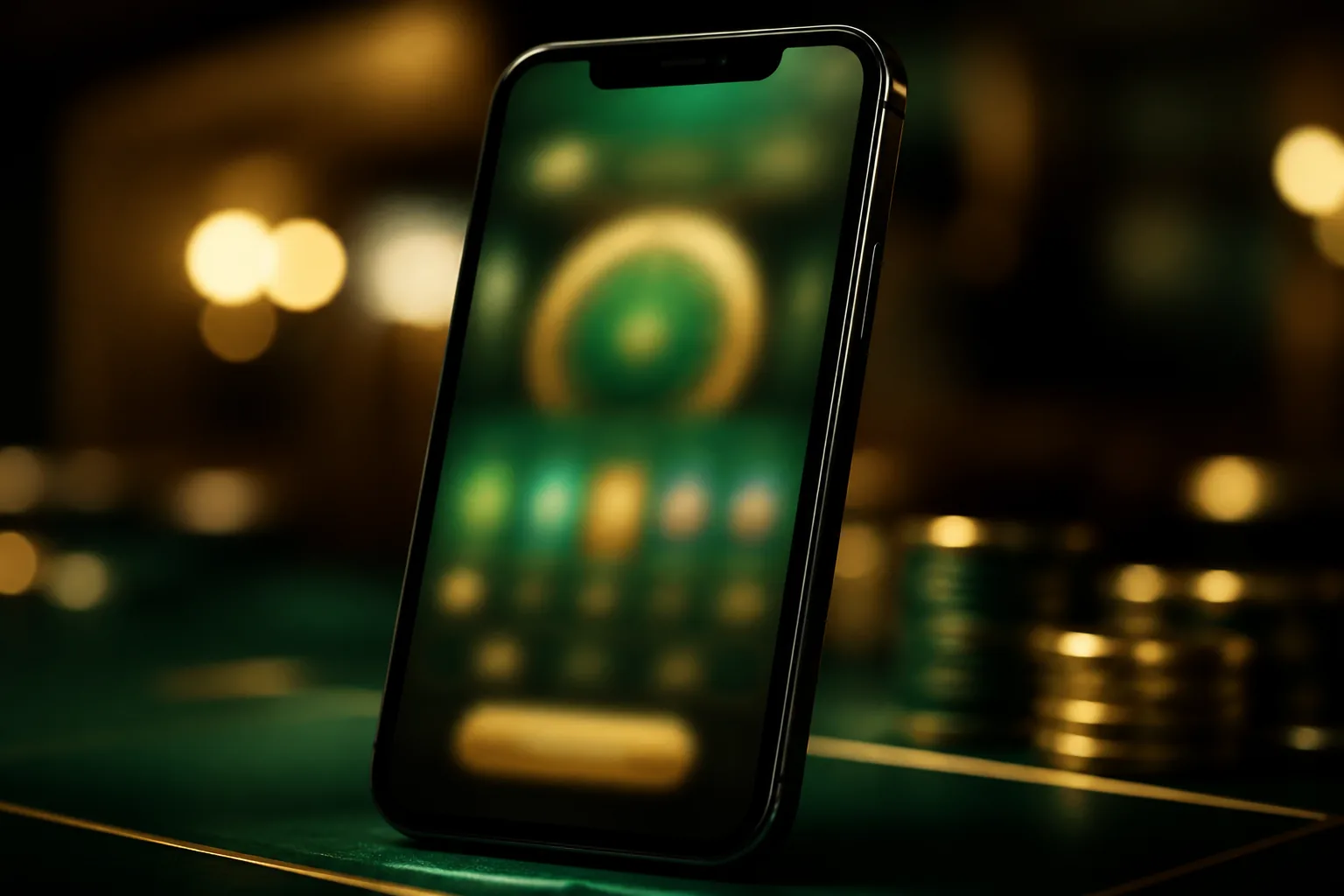Uptown Pokies Casino mobile or desktop access guide for iPhone / iOS