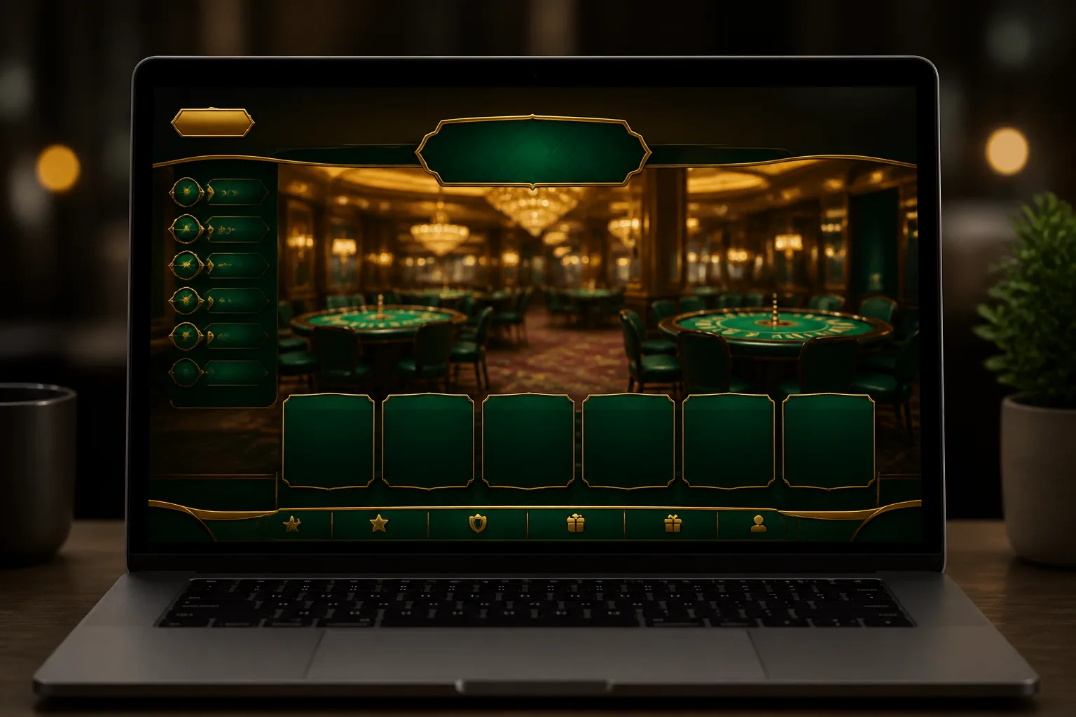 Uptown Pokies Casino mobile or desktop access guide for Mac