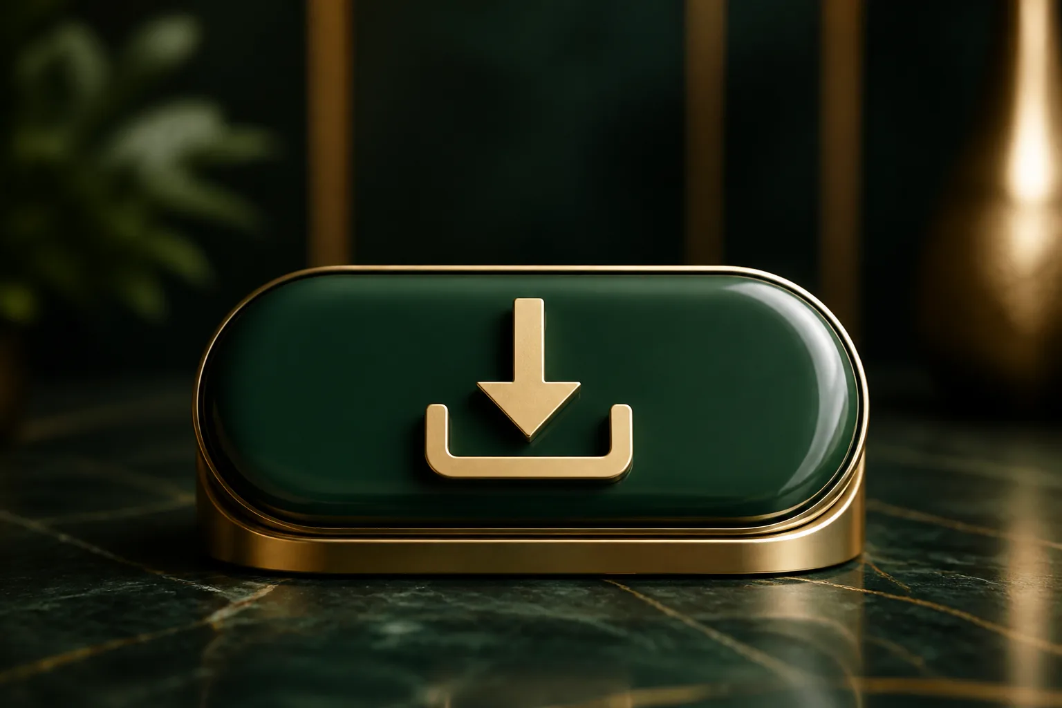 Responsive mobile access concept for the Uptown Pokies Casino website