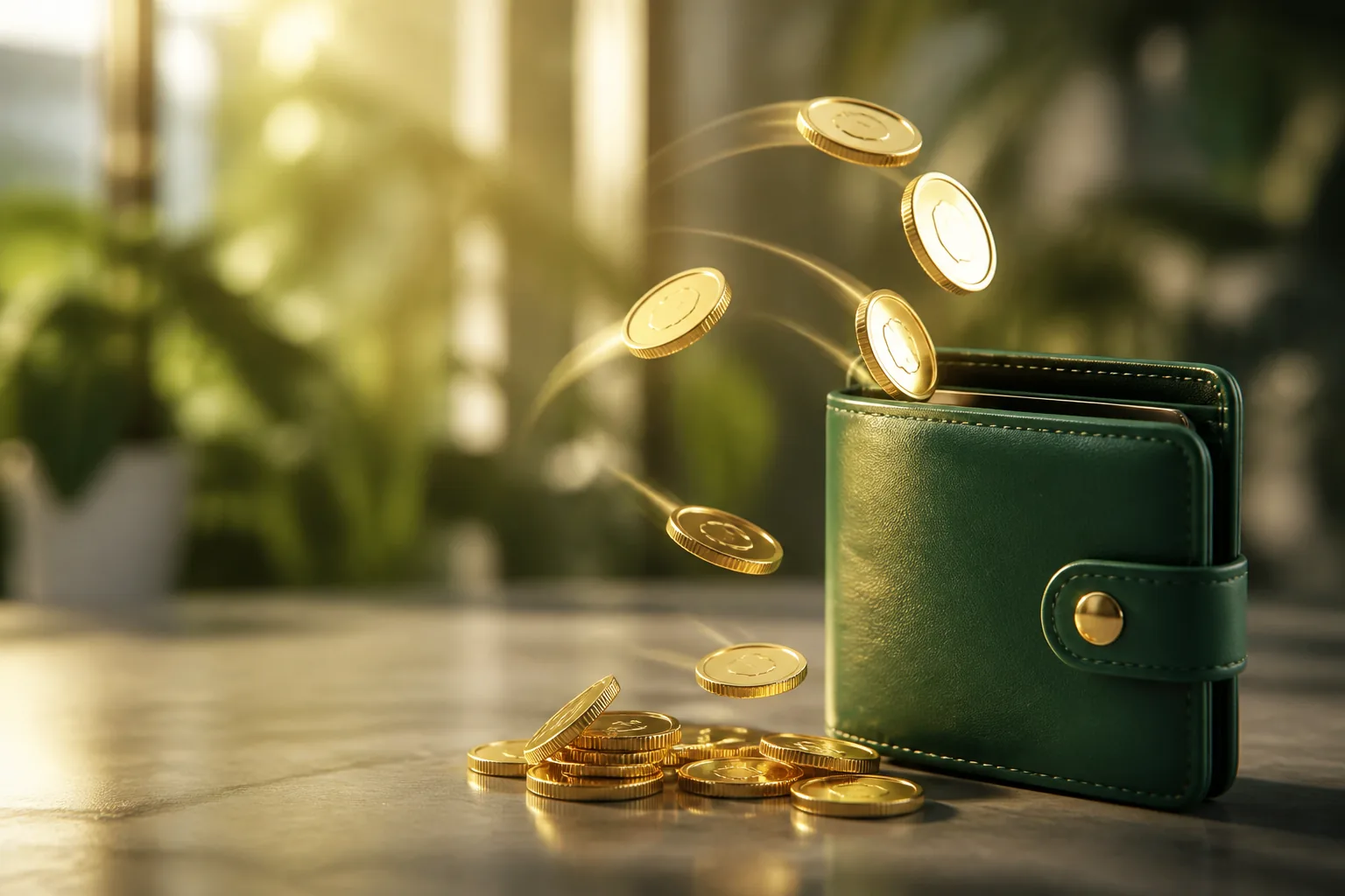 Cashback Offer review visual for Uptown Pokies Casino promotions