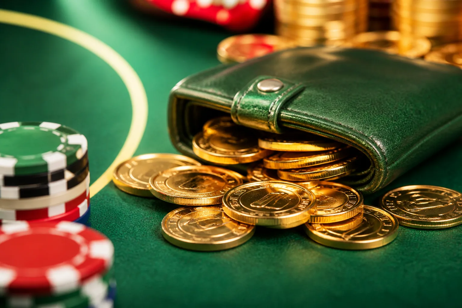 Reload Bonus review visual for Uptown Pokies Casino promotions