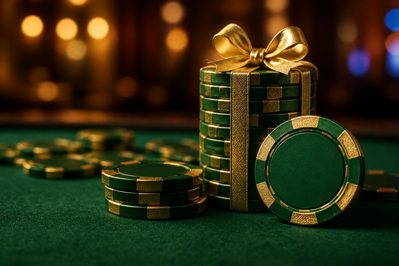 Bonus code redemption and wagering warning checklist for Uptown Pokies Casino