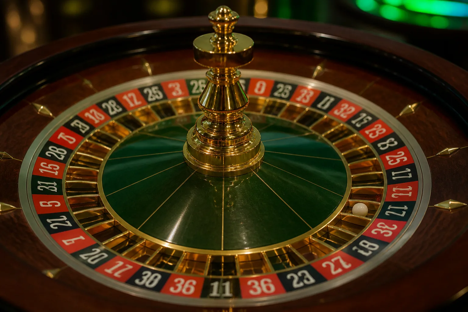 Roulette category visual for Uptown Pokies Casino games guide