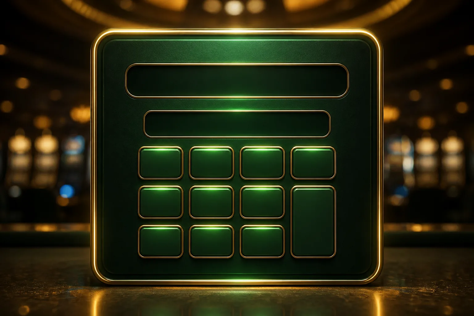Account security and login recovery workflow for Uptown Pokies Casino