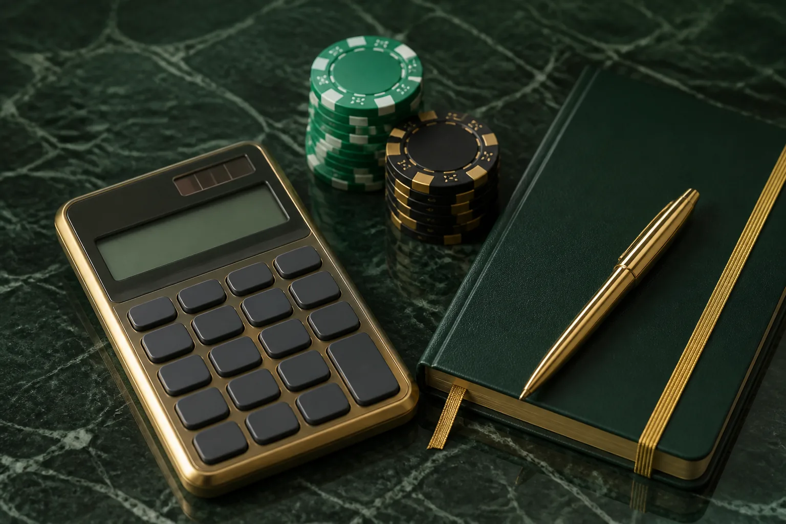 Bonus Tools service guide visual for Uptown Pokies Casino Australia readers