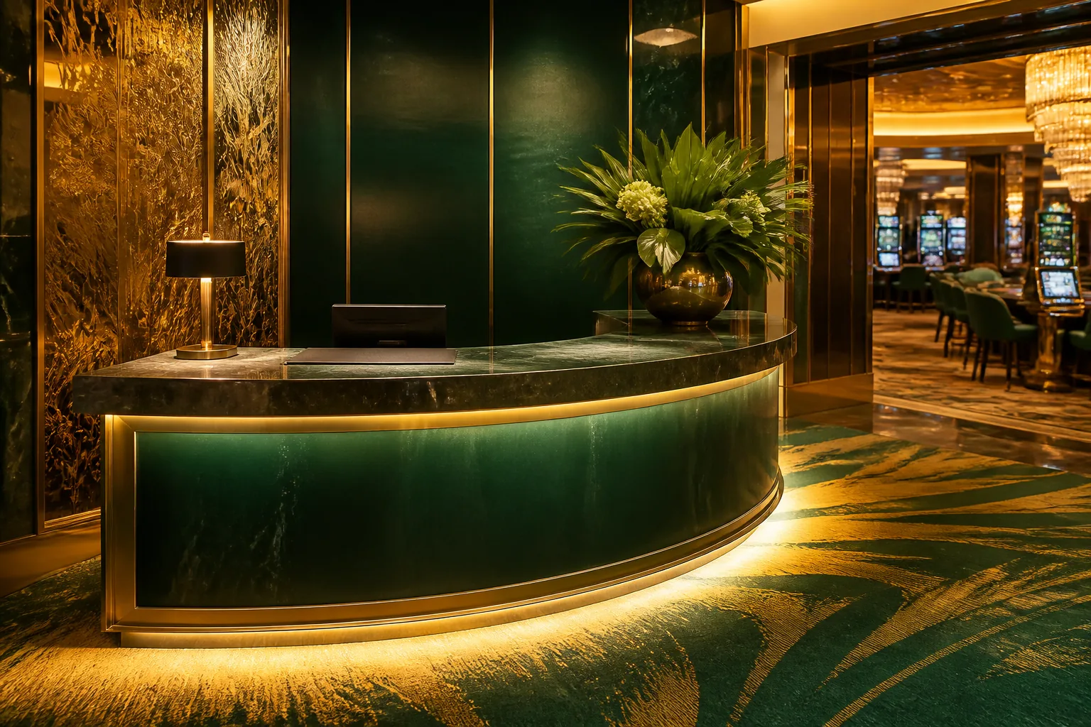 Service guides hub for Uptown Pokies Casino support, payments and safer play