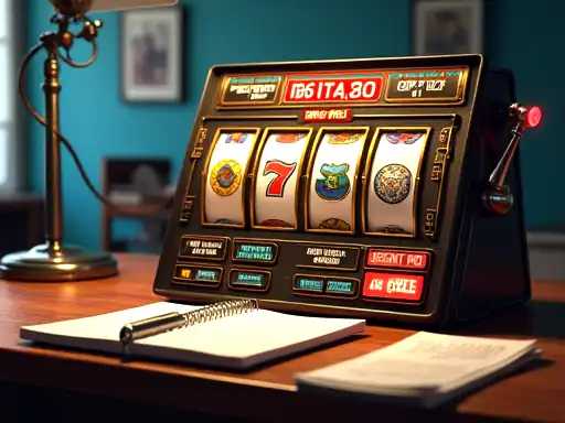 Cash Bandits 3 pokie artwork at Uptown Pokies Casino
