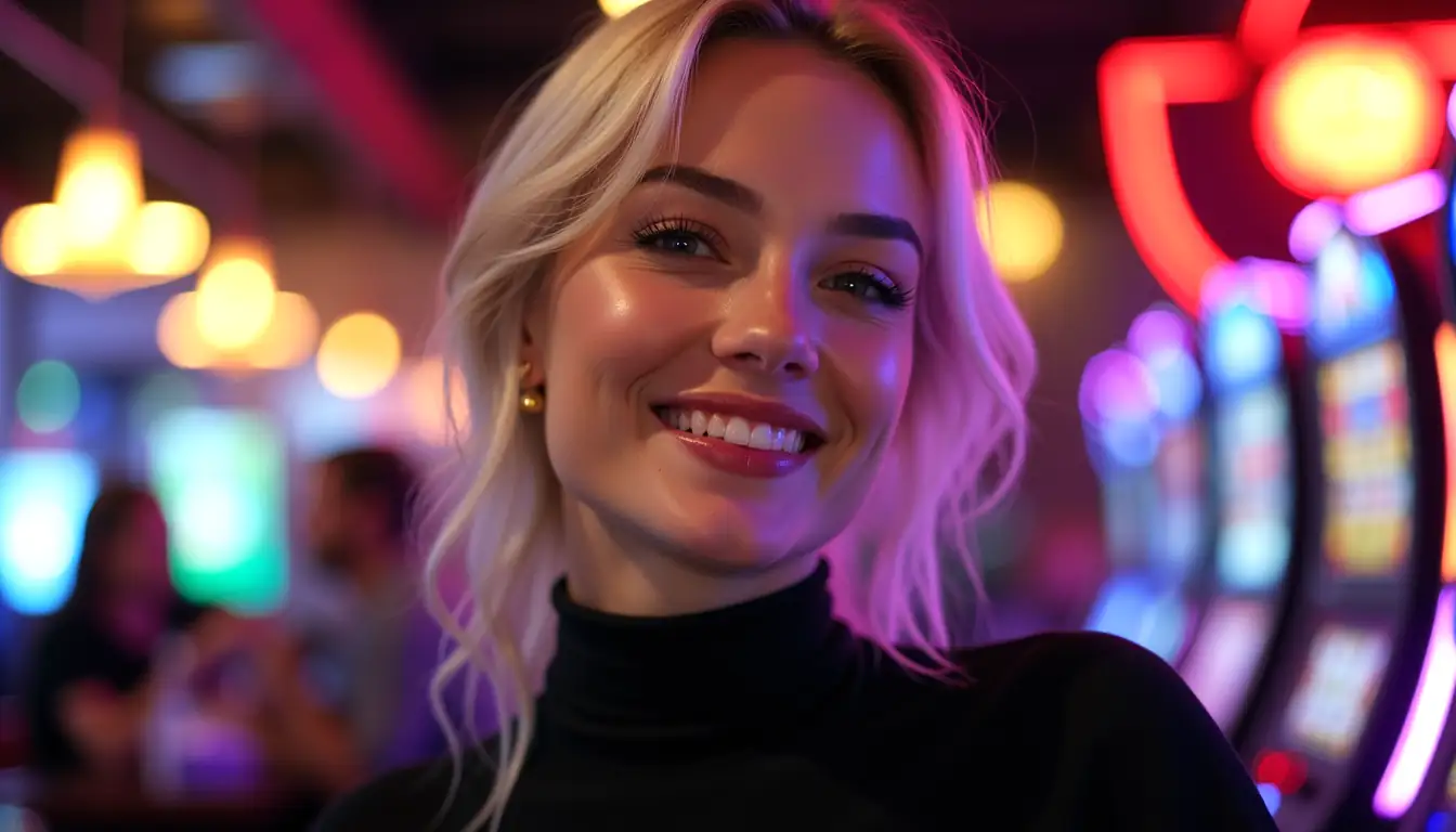 Uptown Pokies Casino pokies session mood for Australian players