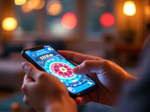 Uptown Pokies Casino mobile browser gameplay quality