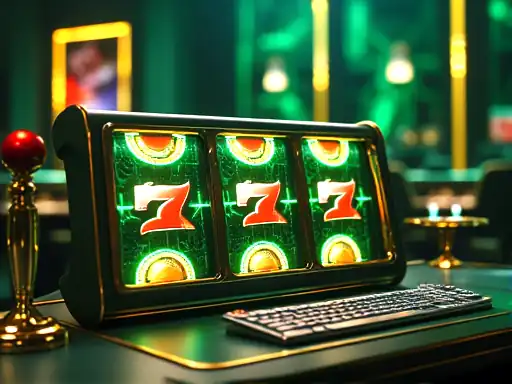 Play Cash Bandits 3 at Uptown Pokies Casino Australia