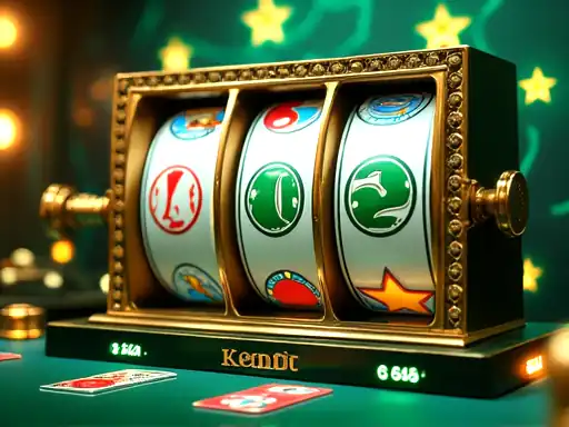 Play Keno at Uptown Pokies Casino Australia