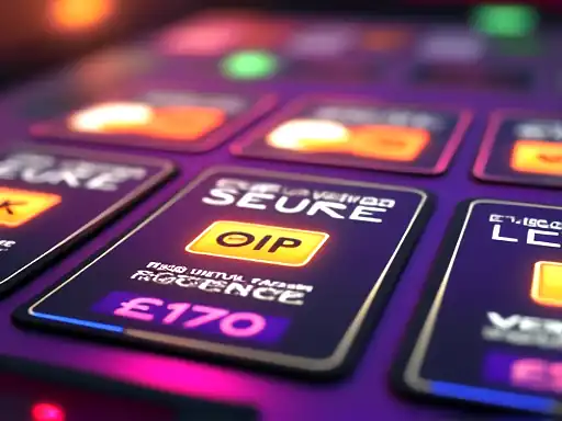 Uptown Pokies Casino trust and licensing indicators