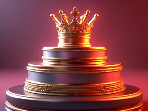 Uptown Pokies Casino VIP and recurring promotions
